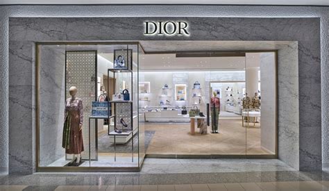 dior saudia|Dior Saudi arabia locations.